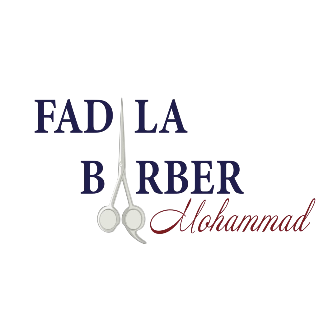 Fadila